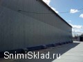 морозильные камеры